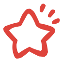 wukongdaohang.pages.dev favicon